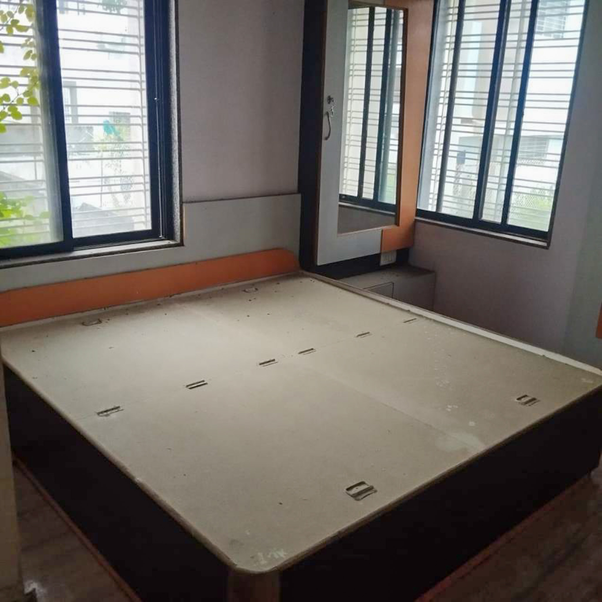 Individual House for Sale in URBAN, Jalgaon — photo 17