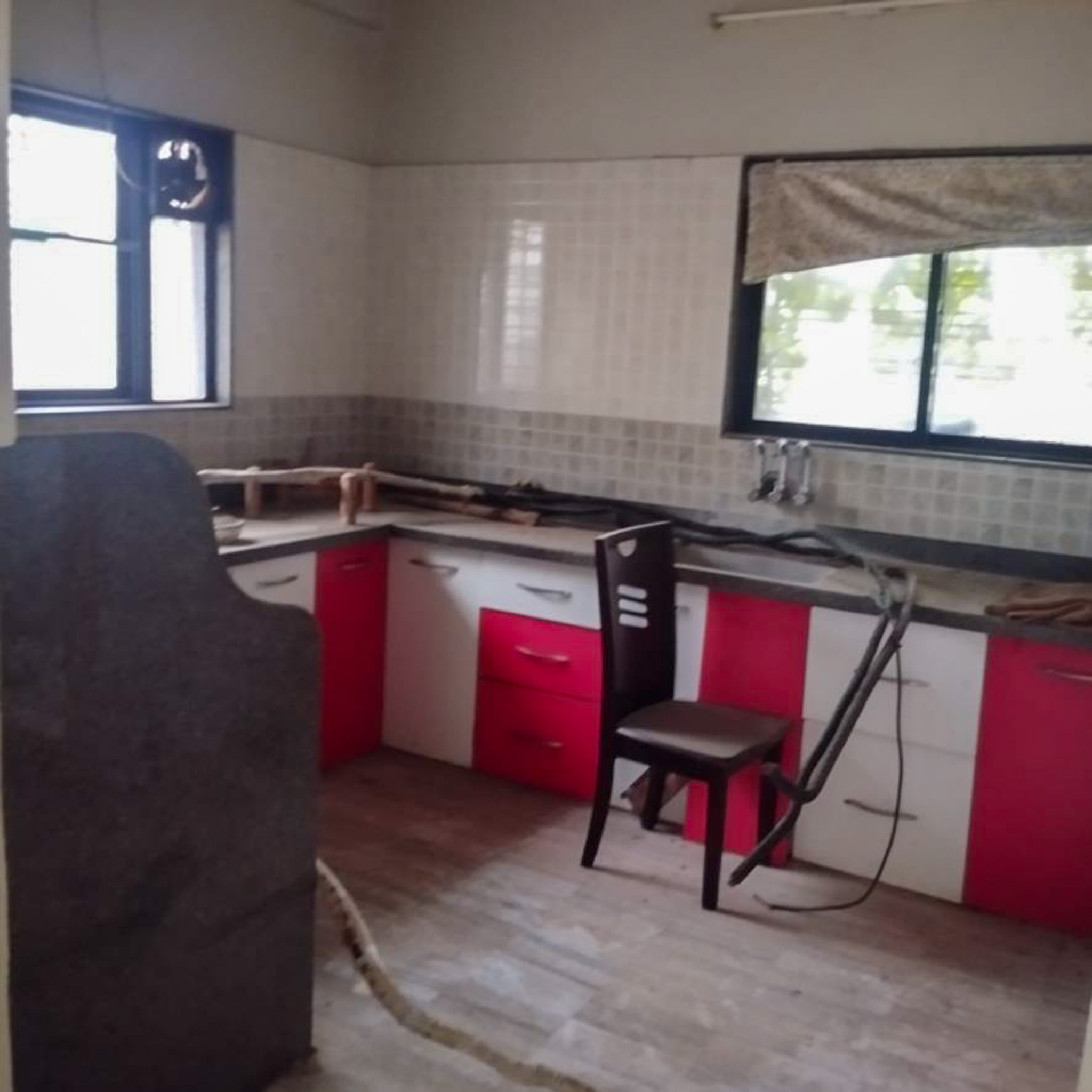 Individual House for Sale in URBAN, Jalgaon — photo 18