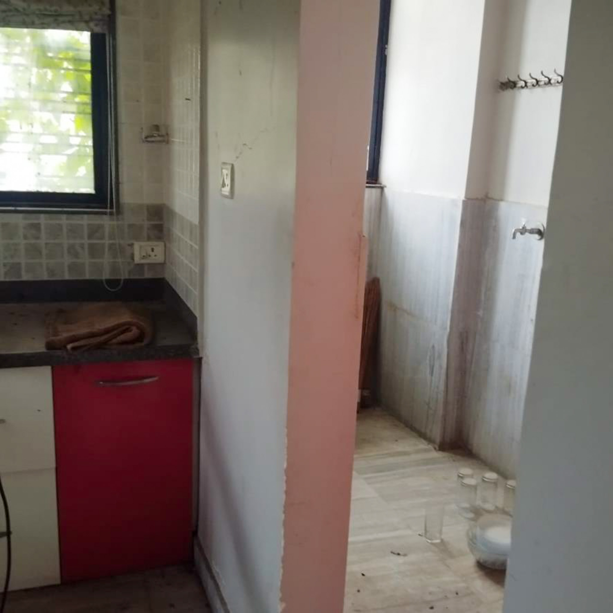 Individual House for Sale in URBAN, Jalgaon — photo 20