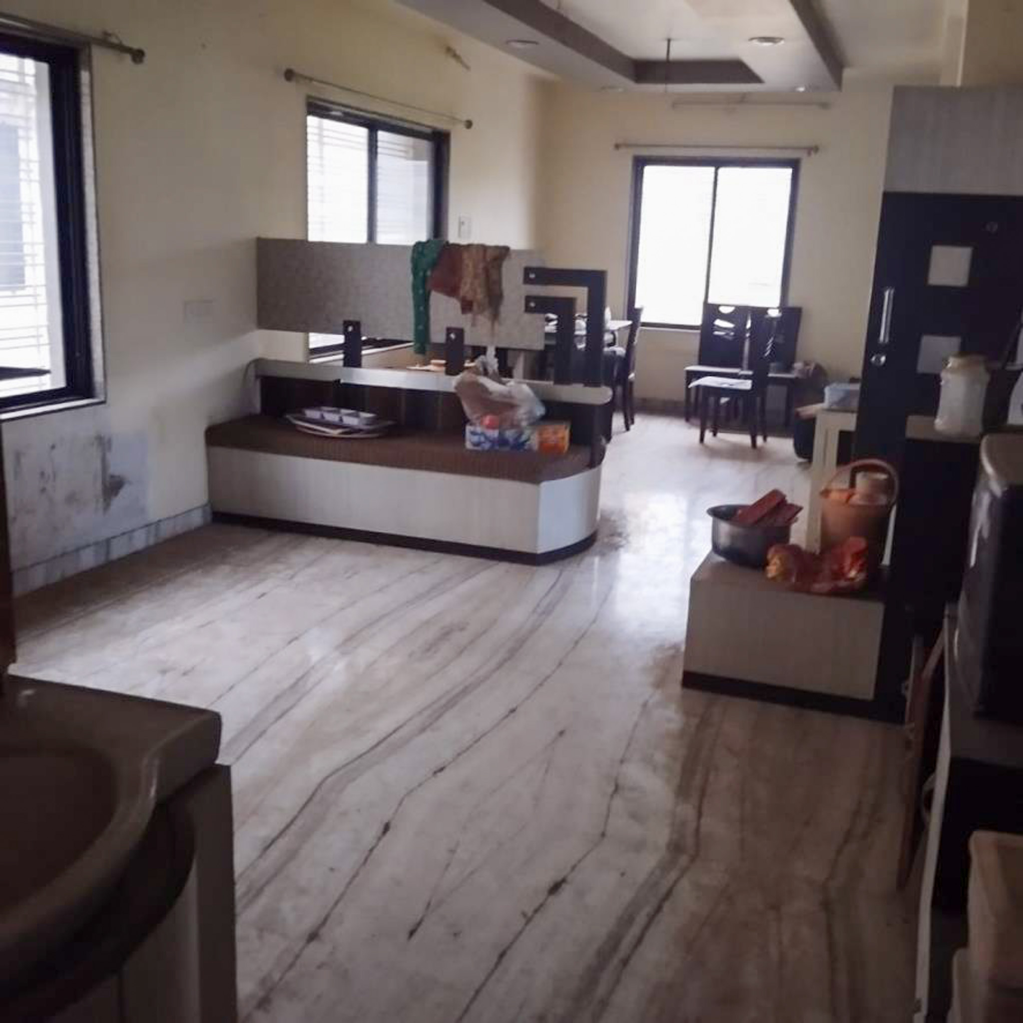 Individual House for Sale in URBAN, Jalgaon — photo 21