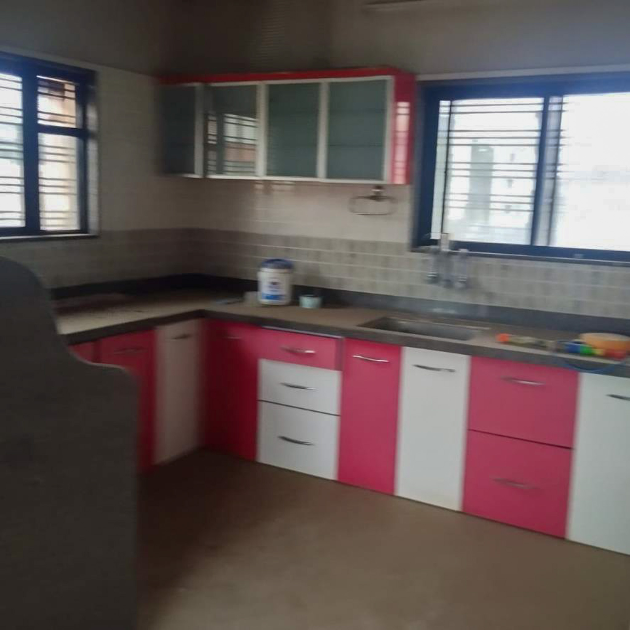 Individual House for Sale in URBAN, Jalgaon — photo 23