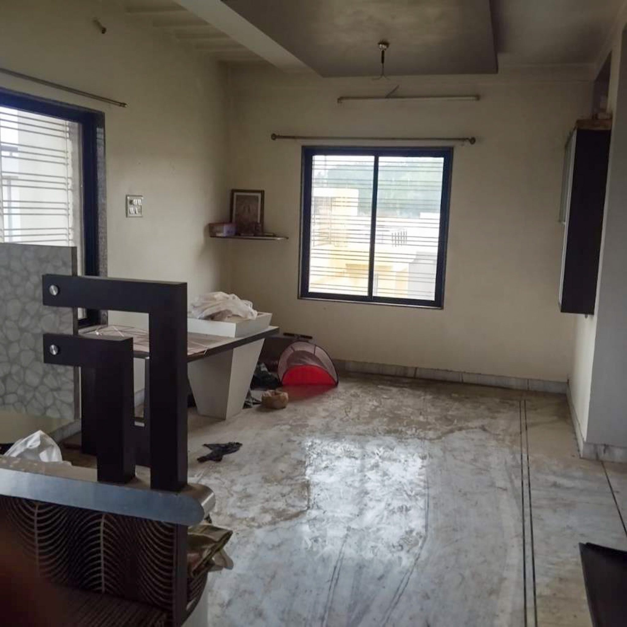 Individual House for Sale in URBAN, Jalgaon — photo 22