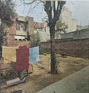 Plot for Sale in Ludhiana — photo 1