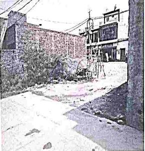 Plot for Sale in Fazilka — photo 1