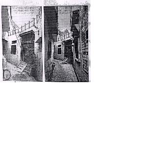 Individual House for Sale in Batala — photo 1