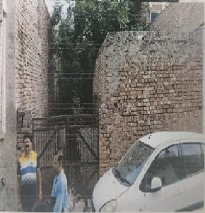 Plot for Sale in Fazilka — photo 1