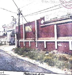 Individual House for Sale in Amritsar — photo 1