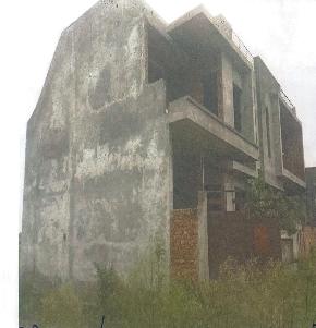 Individual House for Sale in Amritsar — photo 1