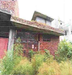 Individual House for Sale in Amritsar — photo 1