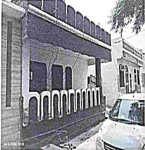 Individual House for Sale in Fazilka — photo 1