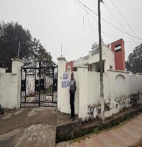 Individual House for Sale in Jammu — photo 1