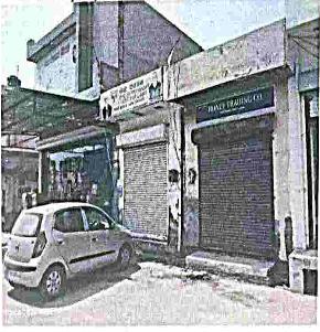 Shops for Sale in Fazilka — photo 1