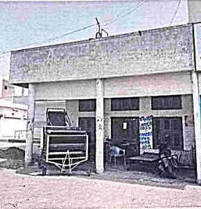 Shops for Sale in Fazilka — photo 1