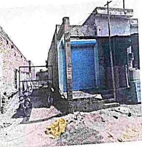 Shops for Sale in Fazilka — photo 1