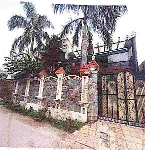Individual House for Sale in Jammu — photo 1