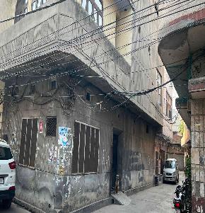 Godowns for Sale in Amritsar — photo 1