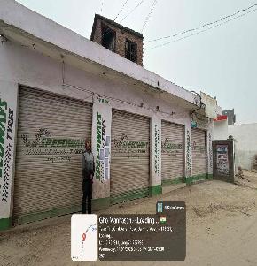 Shops for Sale in Jammu — photo 1