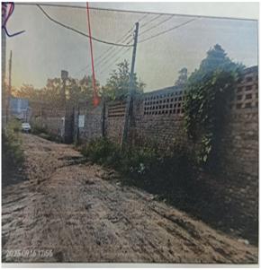 Industrial Plot with Factory Building for Sale in Batala — photo 1