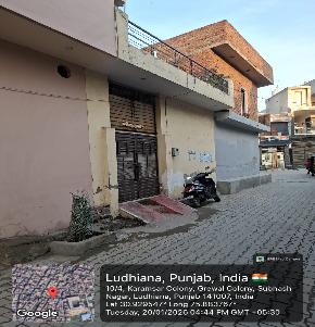 Individual House for Sale in Ludhiana — photo 1