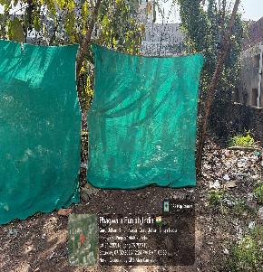 Plot for Sale in Phagwara — photo 1