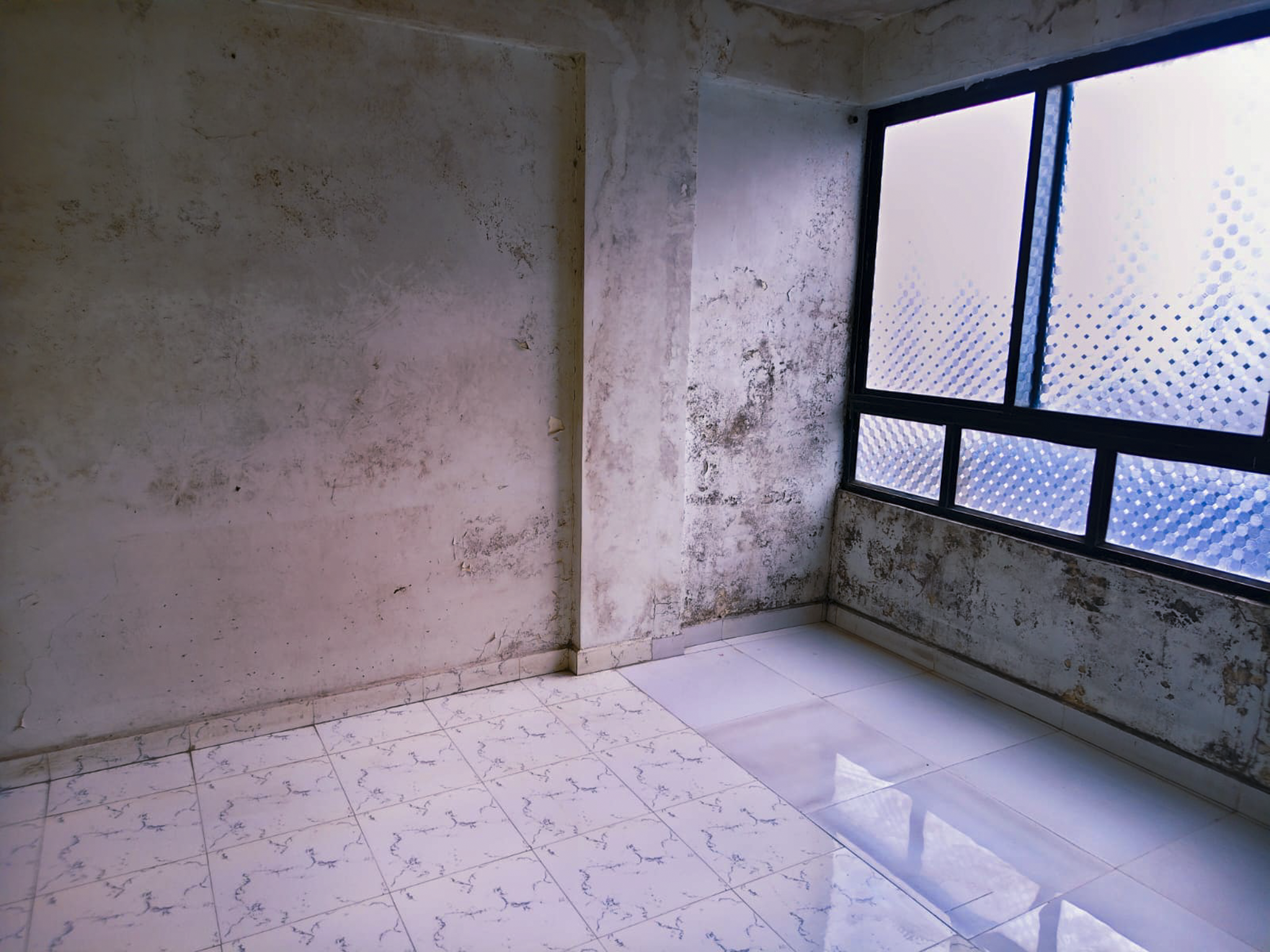 Flat for Sale in JUNAGADH, Junagadh — photo 2