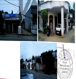 Individual House for Sale in Tarn Taran — photo 1