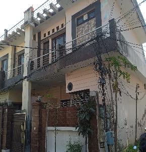 Individual House for Sale in Bungal — photo 1