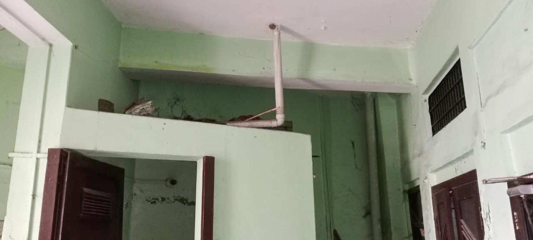 Individual House for Sale in Santokhgarh — photo 5