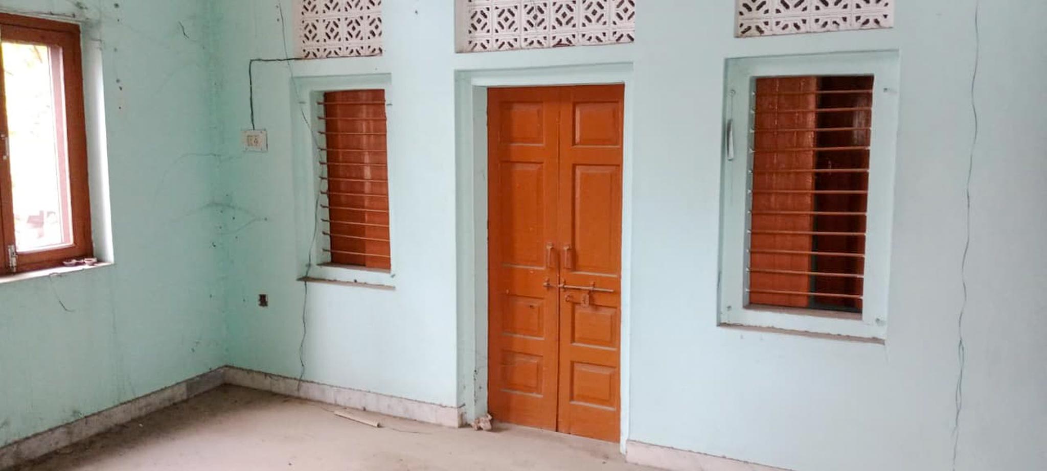 Individual House for Sale in Santokhgarh — photo 7