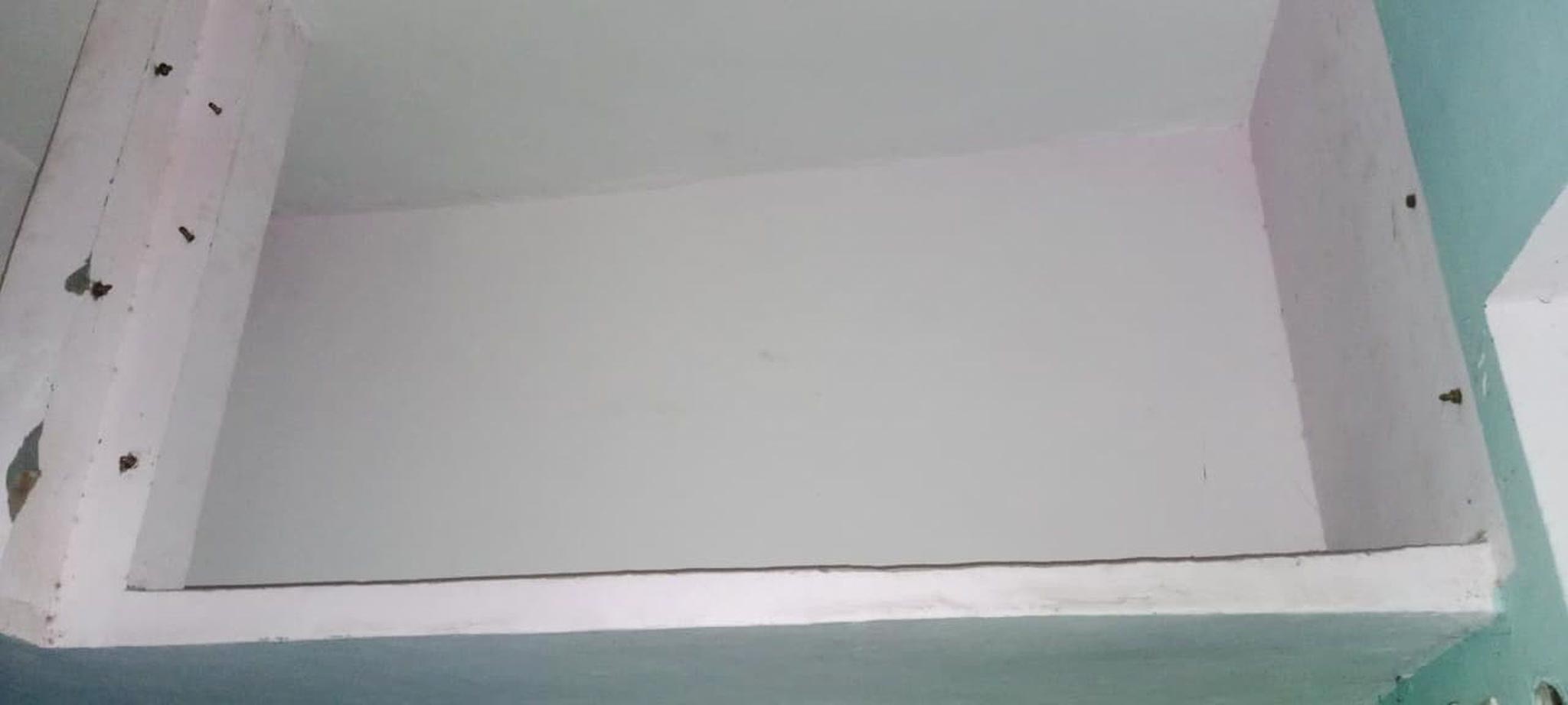 Individual House for Sale in Santokhgarh — photo 3