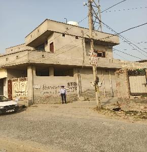 Individual House for Sale in Faridkot — photo 1