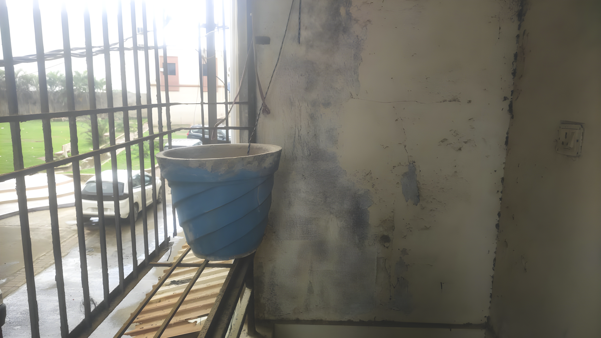Flat for Sale in TRAJPAR, Mahendranagar — photo 15