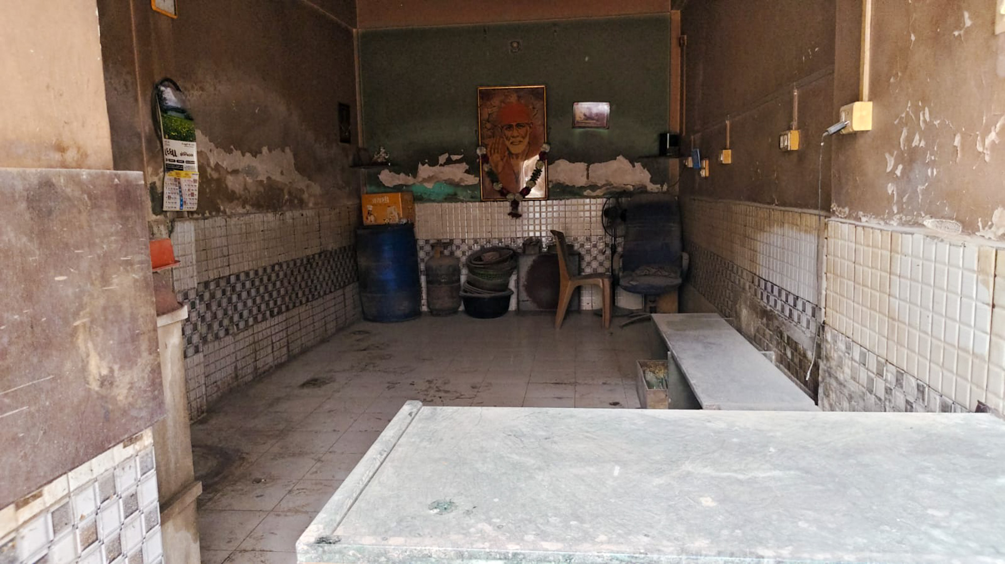Shops for Sale in JUNAGADH, Junagadh — photo 2