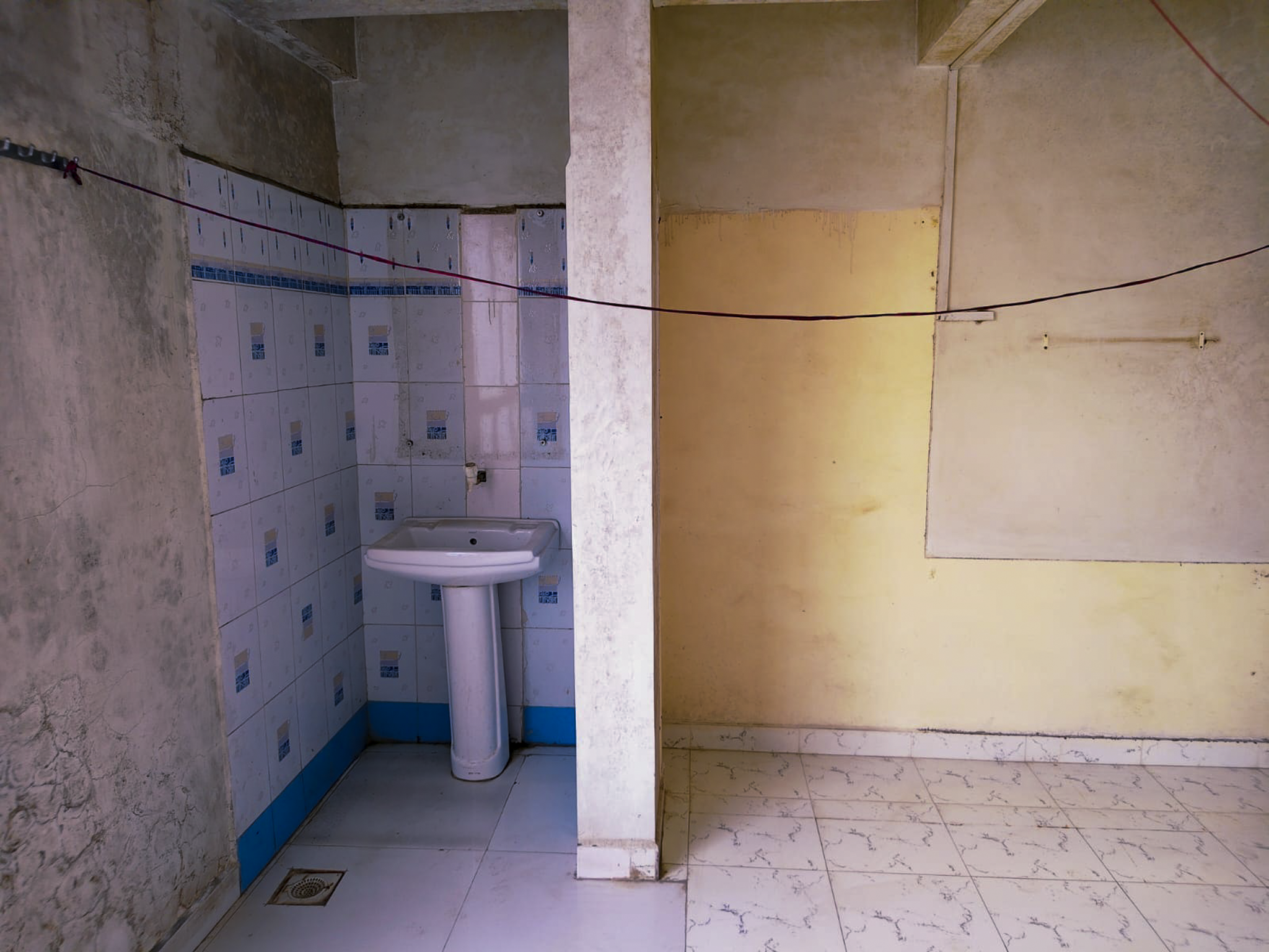Flat for Sale in JUNAGADH, Junagadh — photo 12