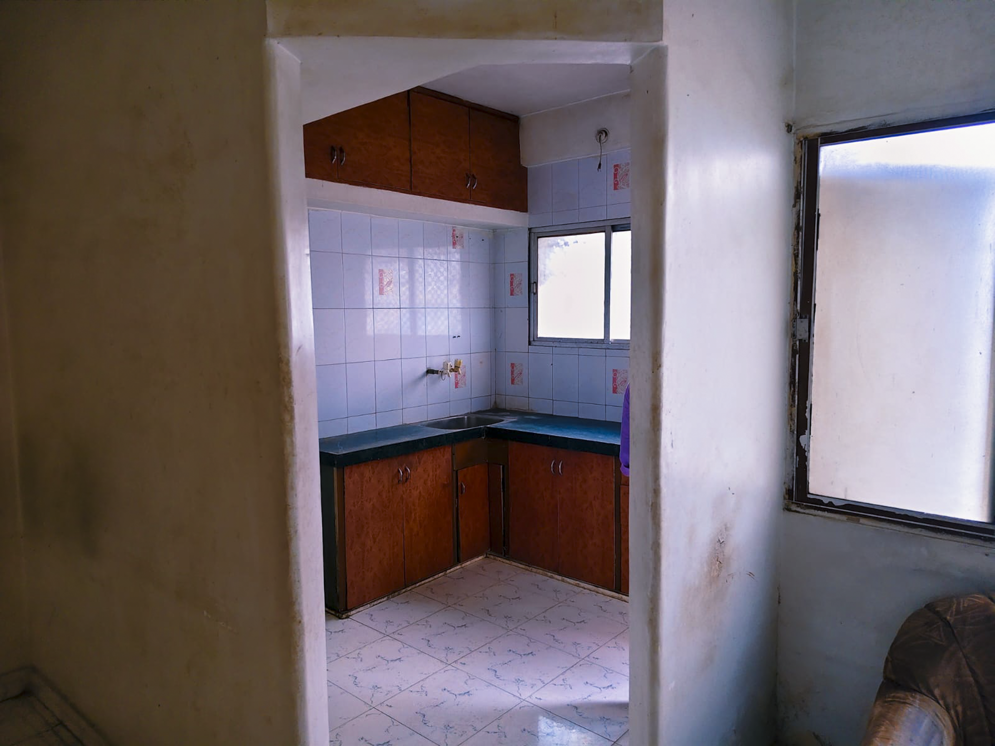 Flat for Sale in JUNAGADH, Junagadh — photo 11