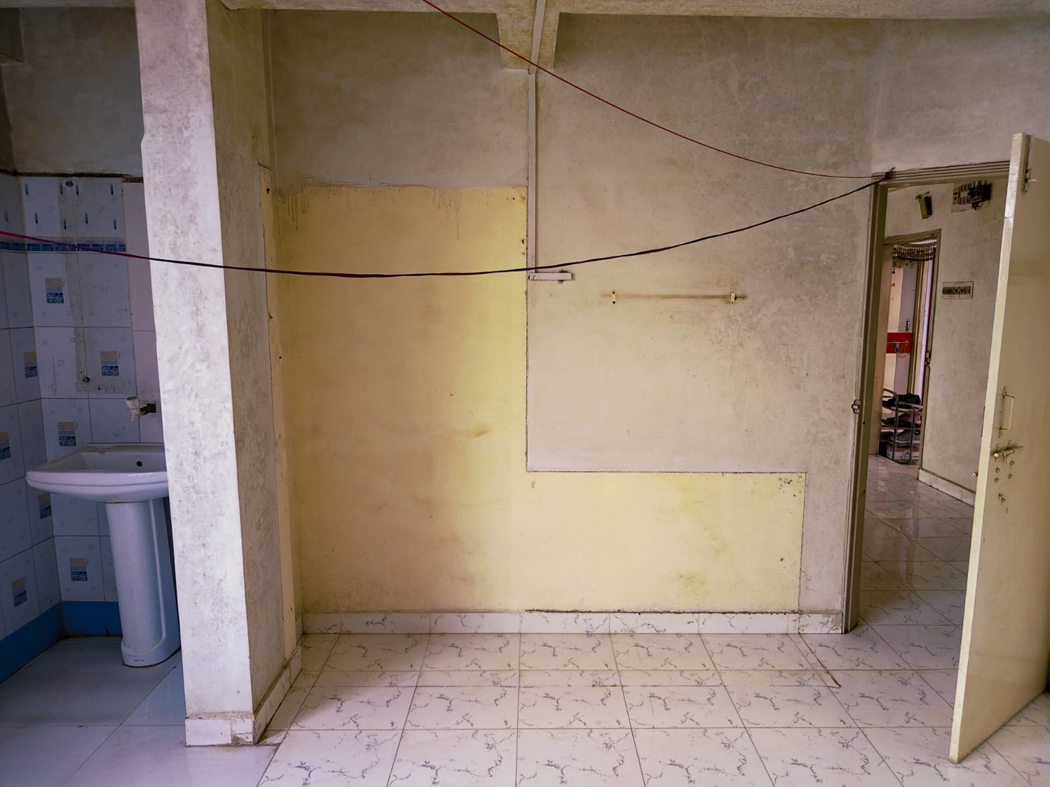 Flat for Sale in JUNAGADH, Junagadh — photo 15