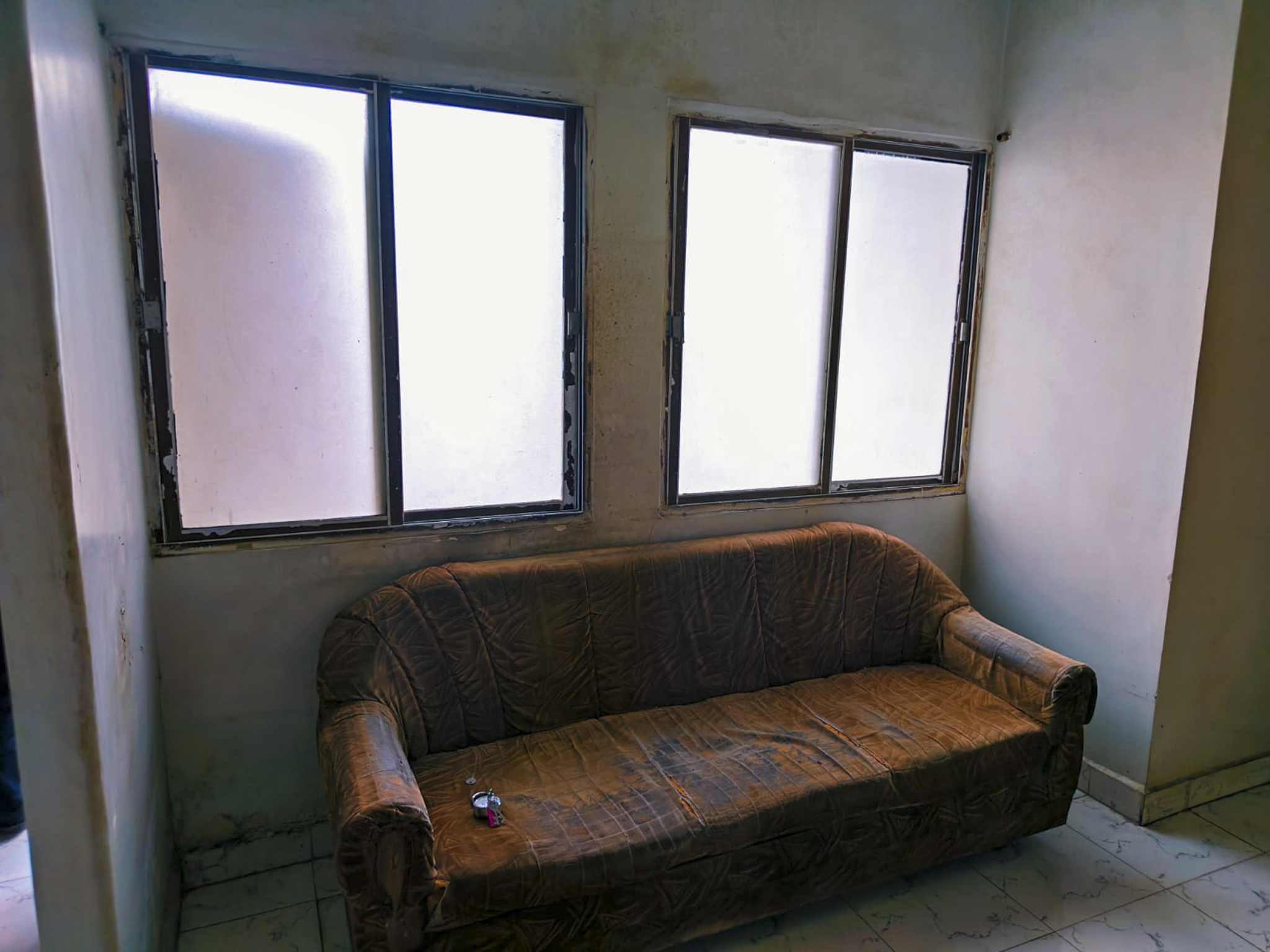 Flat for Sale in JUNAGADH, Junagadh — photo 9