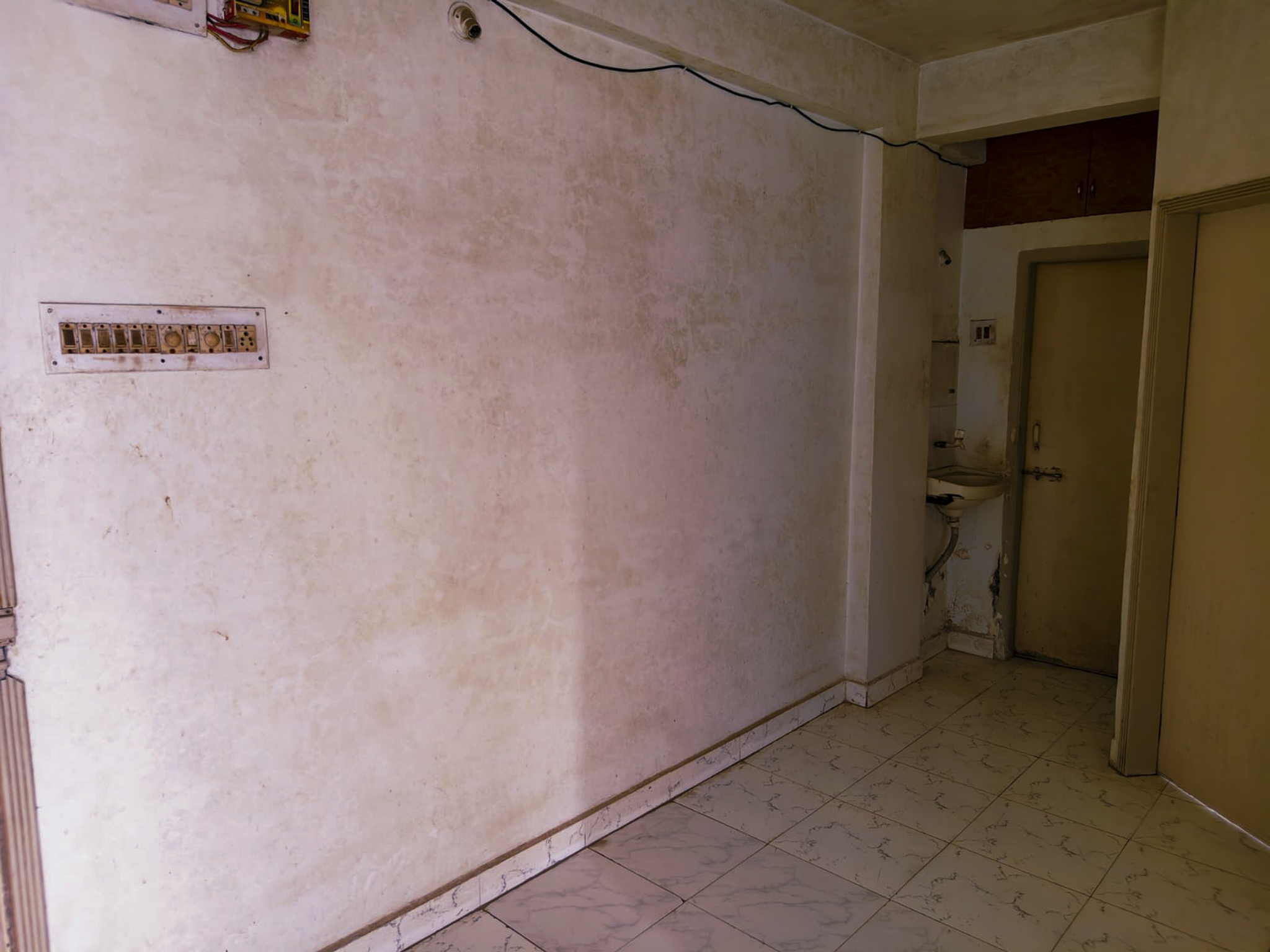 Flat for Sale in JUNAGADH, Junagadh — photo 10