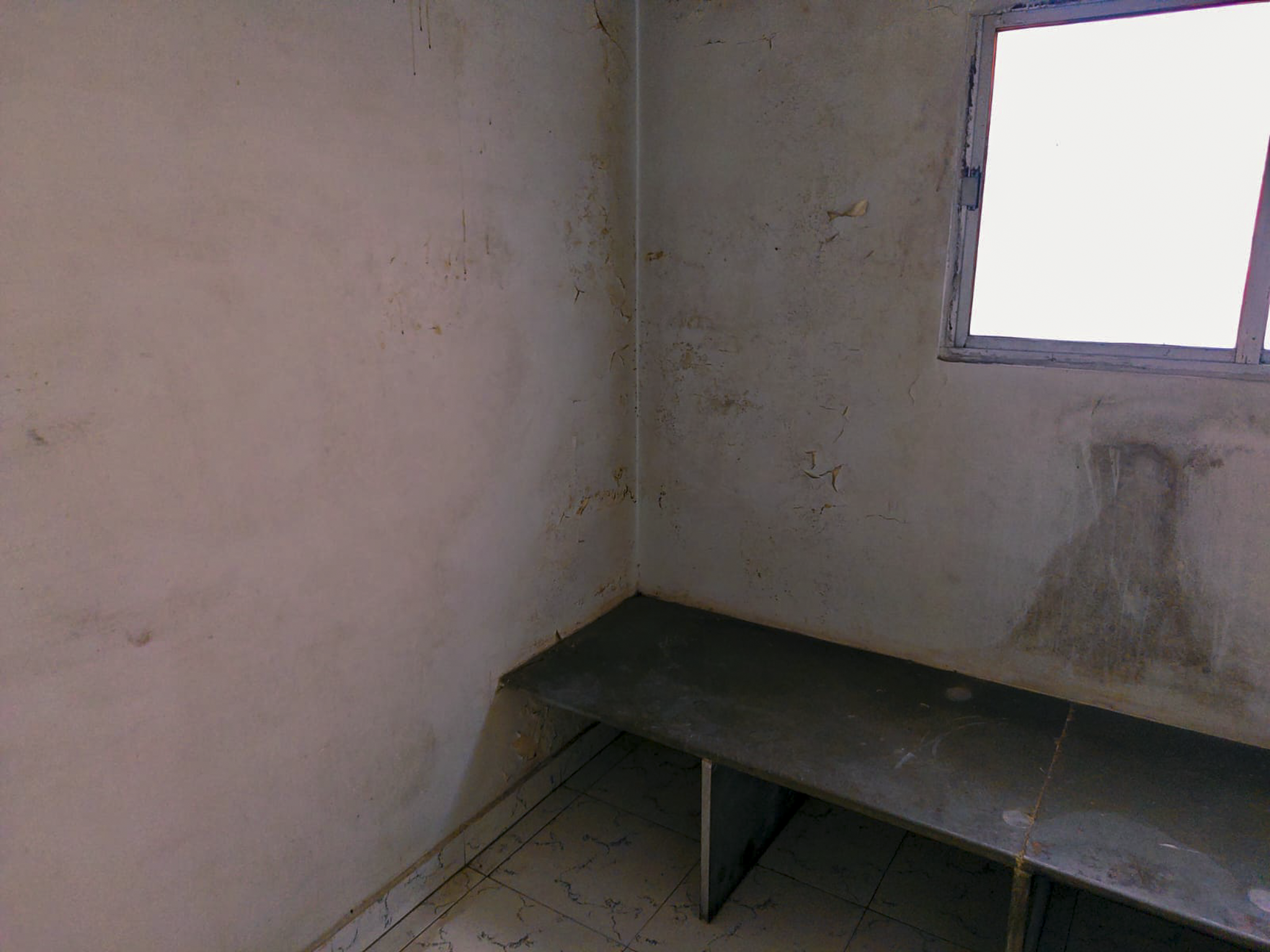 Flat for Sale in JUNAGADH, Junagadh — photo 22