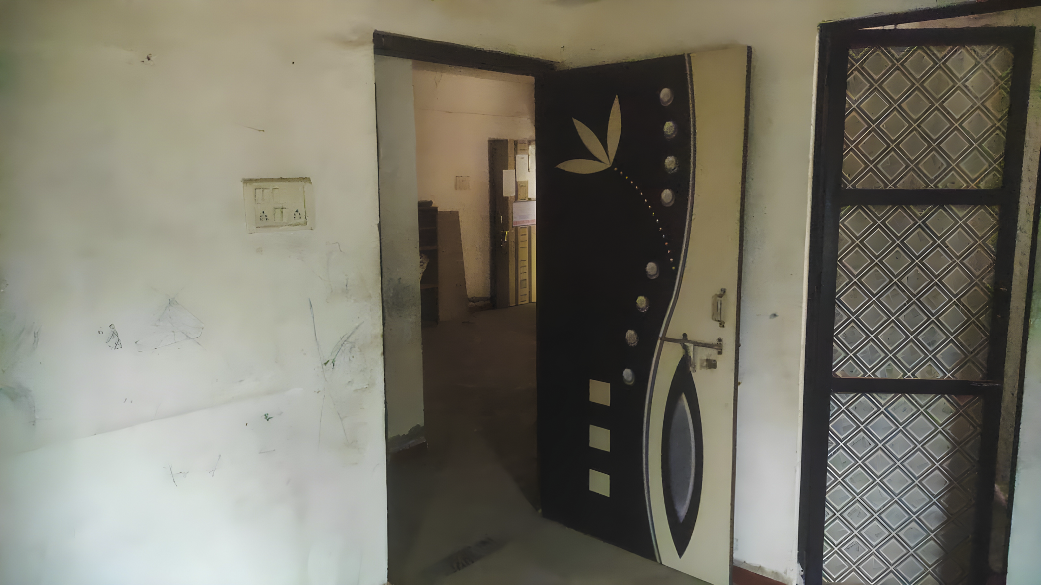 Flat for Sale in TRAJPAR, Mahendranagar — photo 11