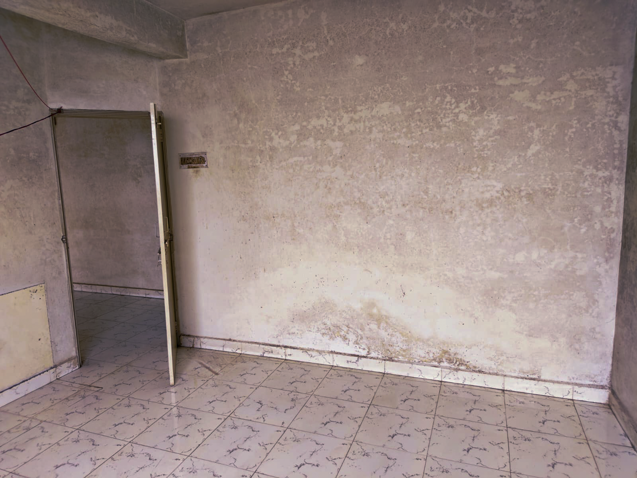 Flat for Sale in JUNAGADH, Junagadh — photo 14
