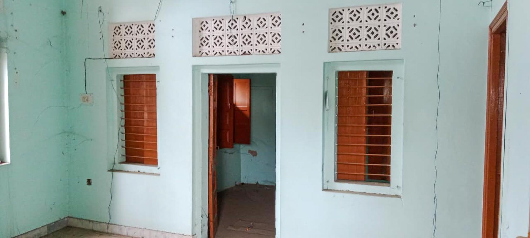 Individual House for Sale in Santokhgarh — photo 9