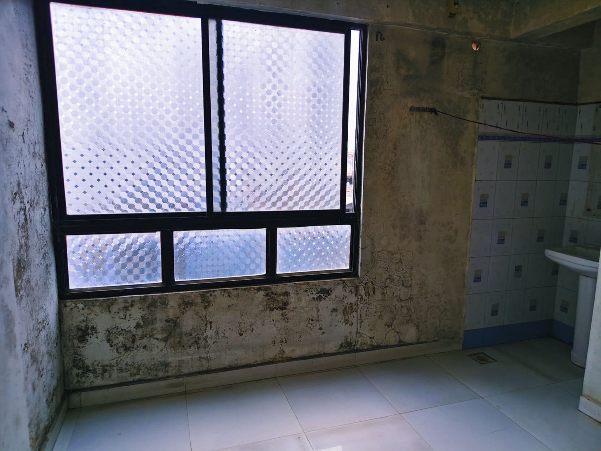 Flat for Sale in JUNAGADH, Junagadh — photo 16