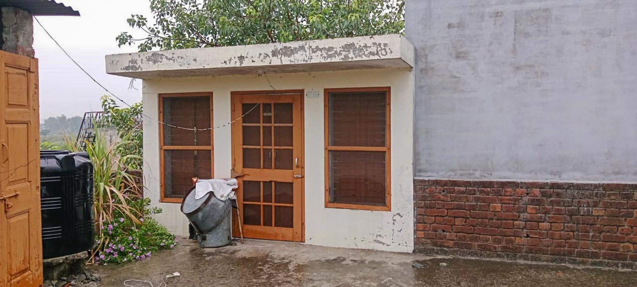 Individual House for Sale in Santokhgarh — photo 13