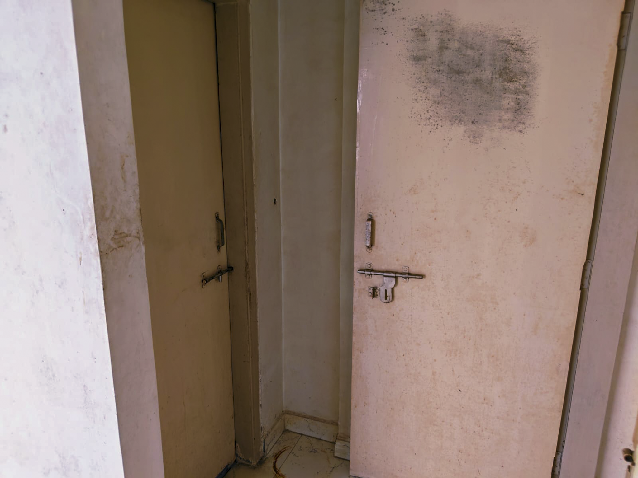 Flat for Sale in JUNAGADH, Junagadh — photo 18