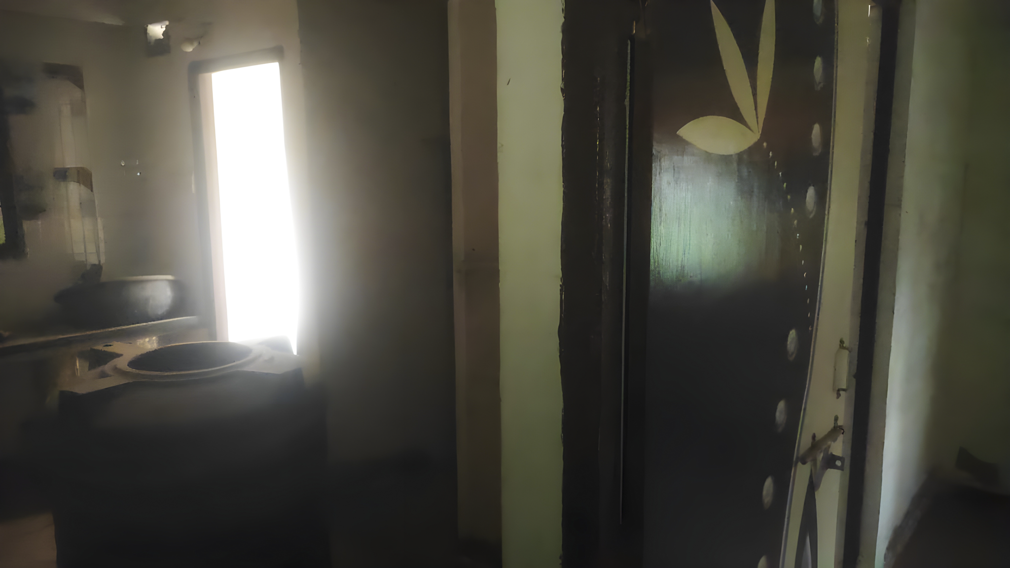 Flat for Sale in TRAJPAR, Mahendranagar — photo 2