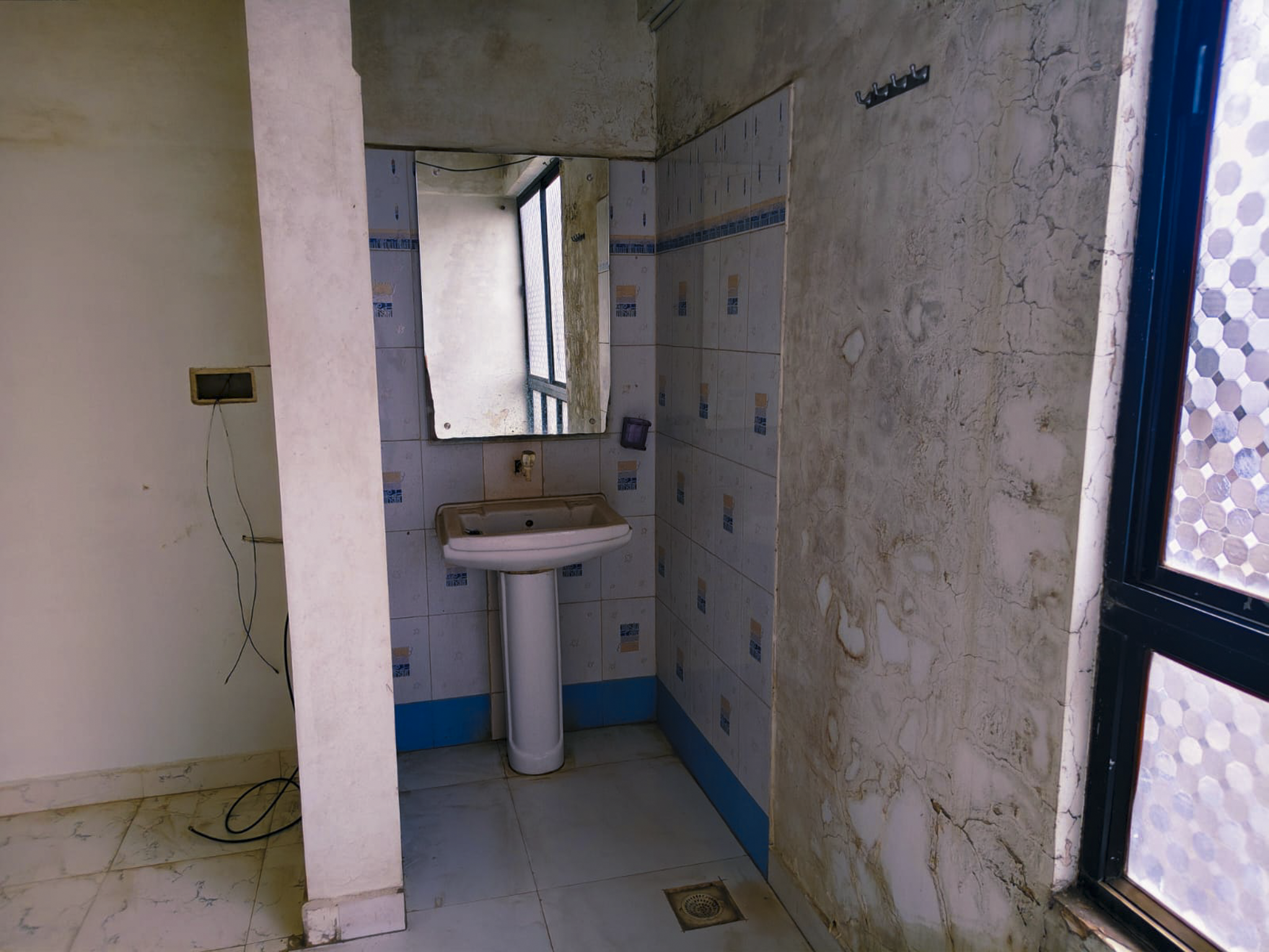 Flat for Sale in JUNAGADH, Junagadh — photo 19