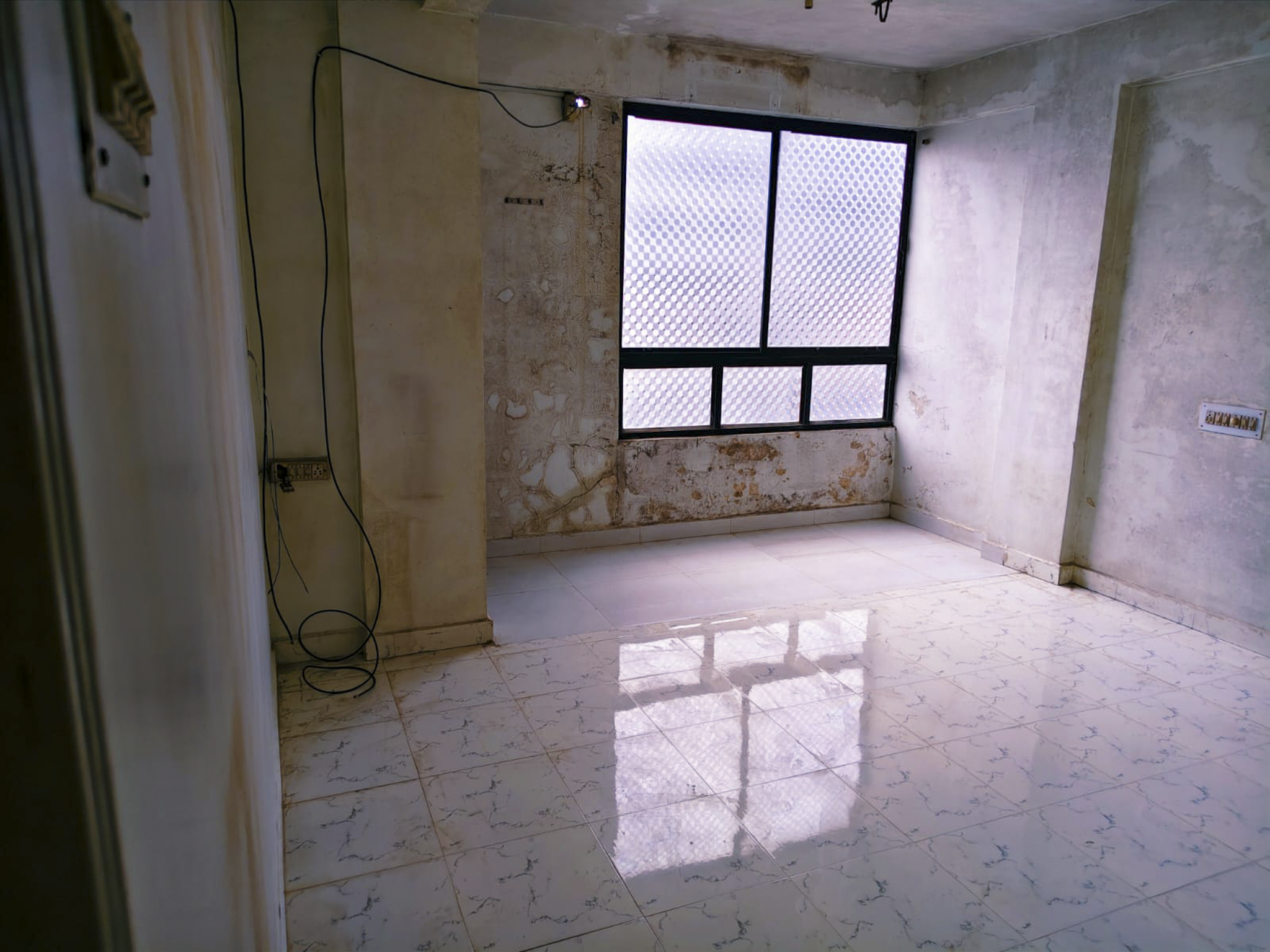 Flat for Sale in JUNAGADH, Junagadh — photo 20