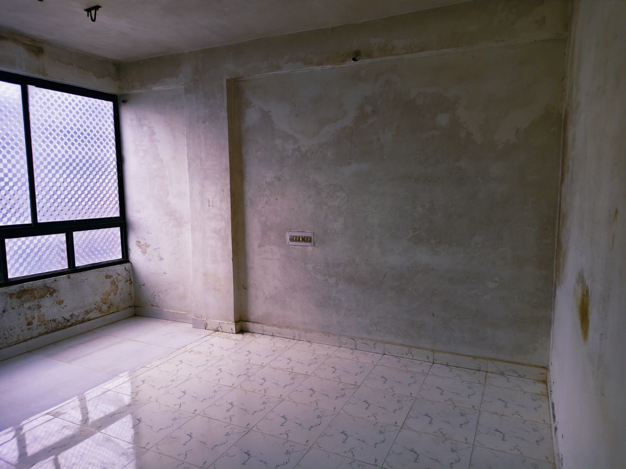 Flat for Sale in JUNAGADH, Junagadh — photo 21