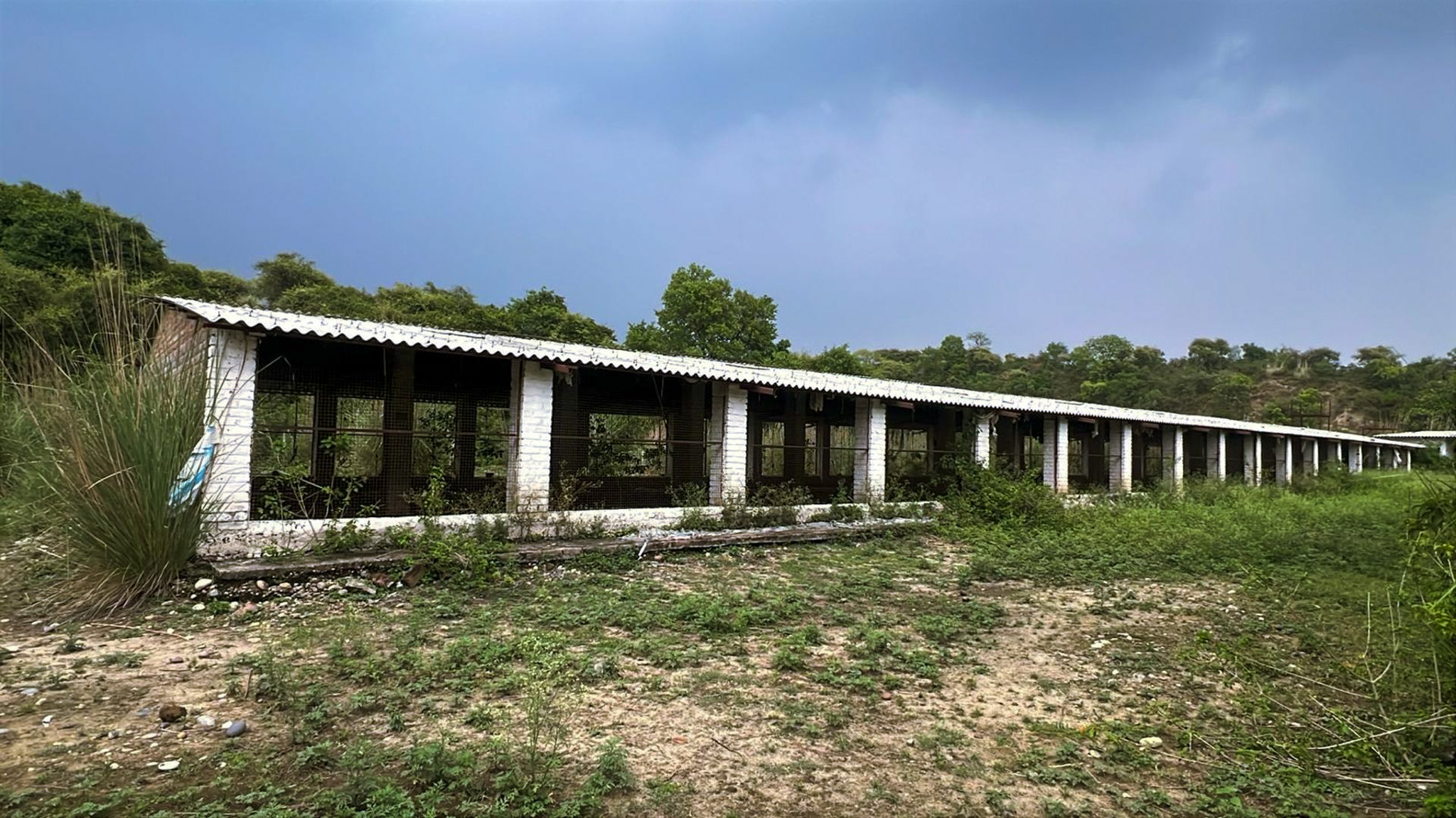 Godowns for Sale in Una — photo 4